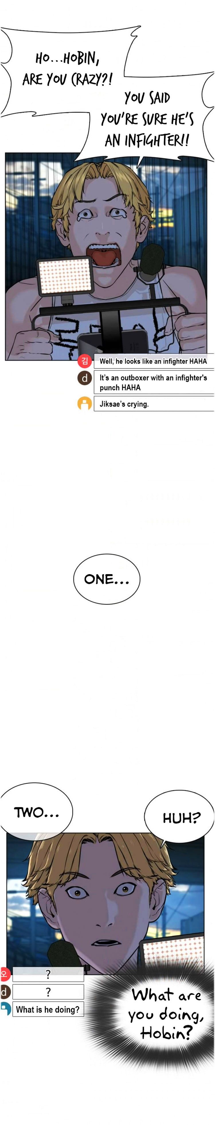 Page 9 of Chapter 43