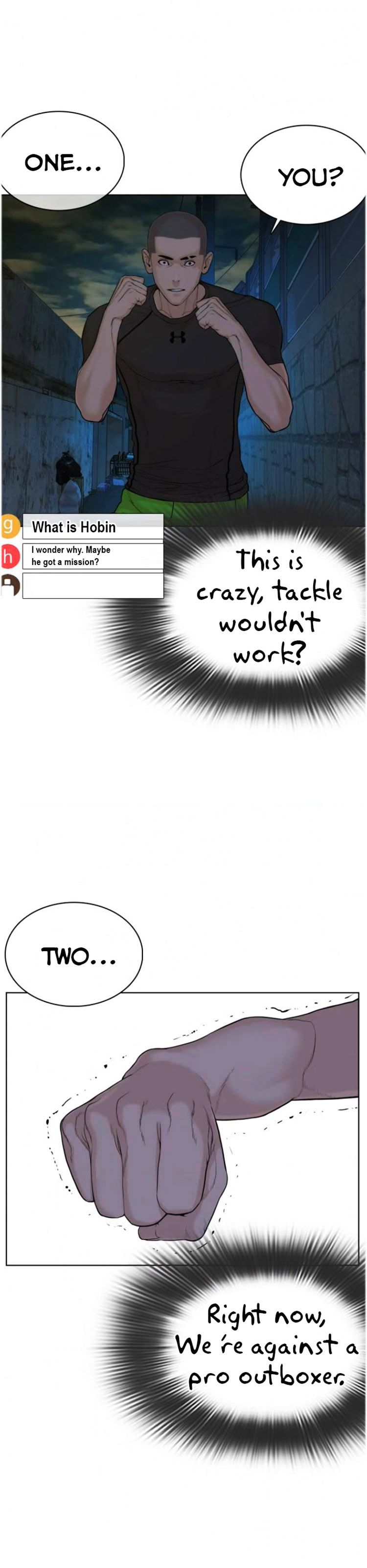 Page 10 of Chapter 43
