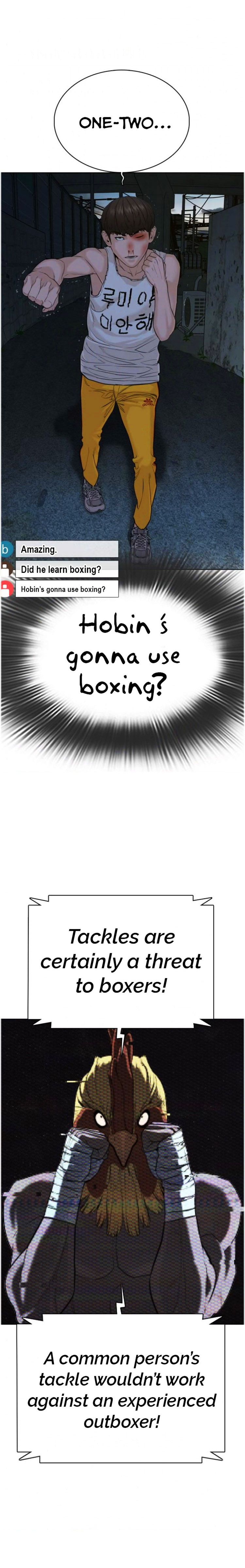 Page 11 of Chapter 43