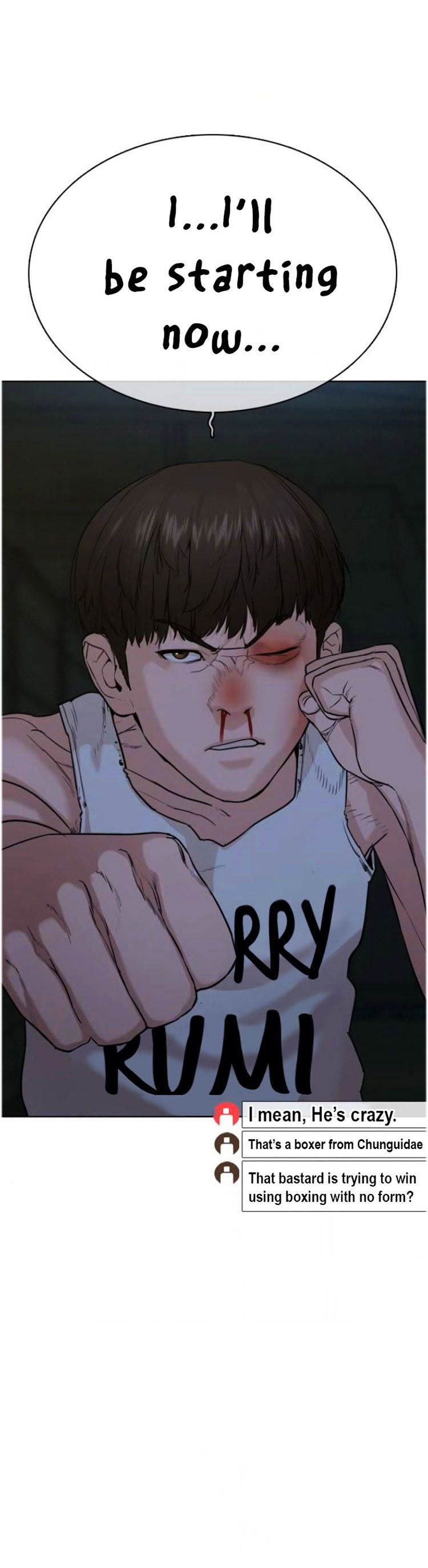 Page 13 of Chapter 43
