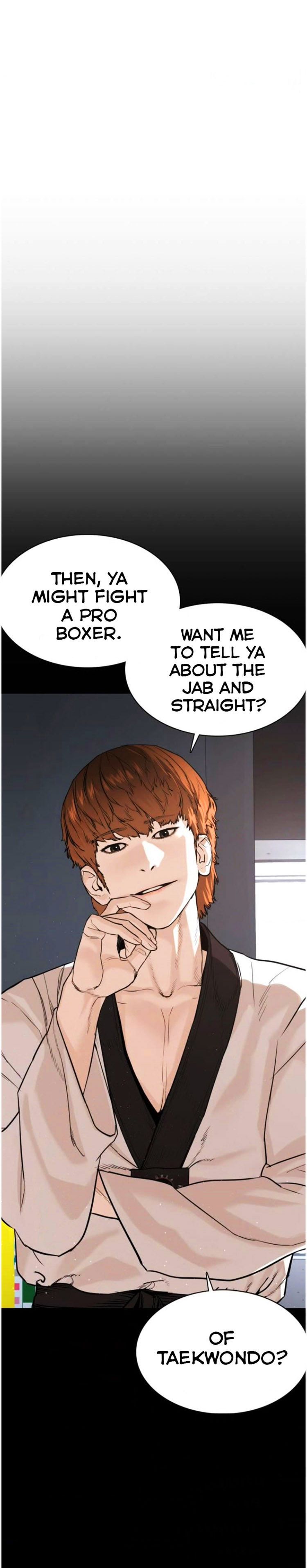 Page 14 of Chapter 43