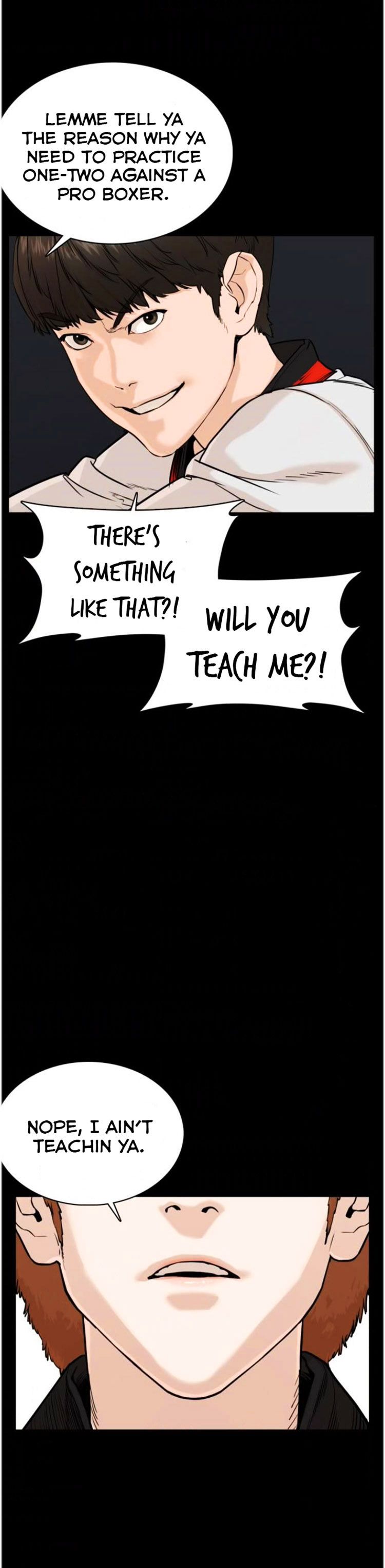 Page 15 of Chapter 43