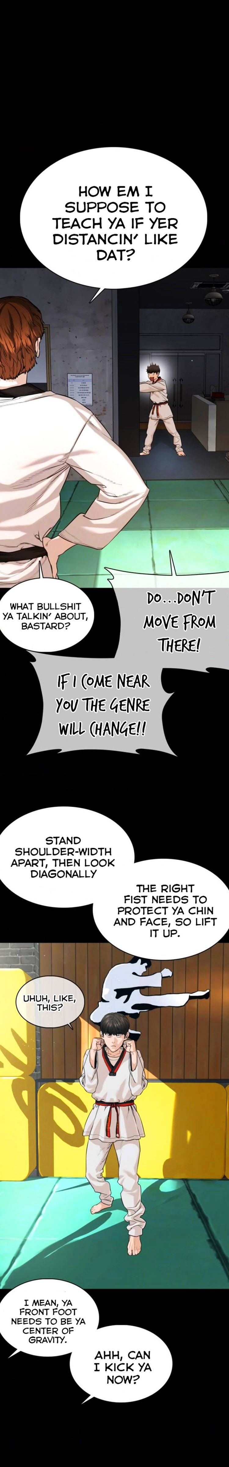 Page 16 of Chapter 43
