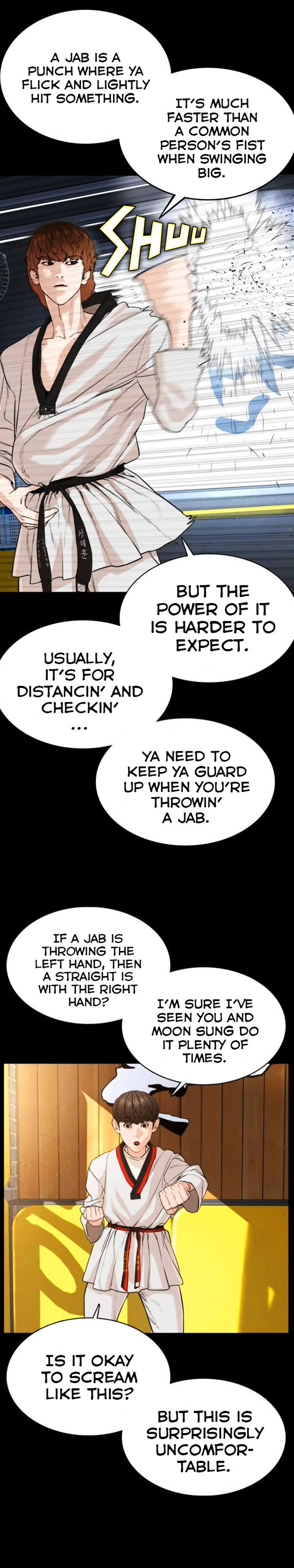 Page 17 of Chapter 43