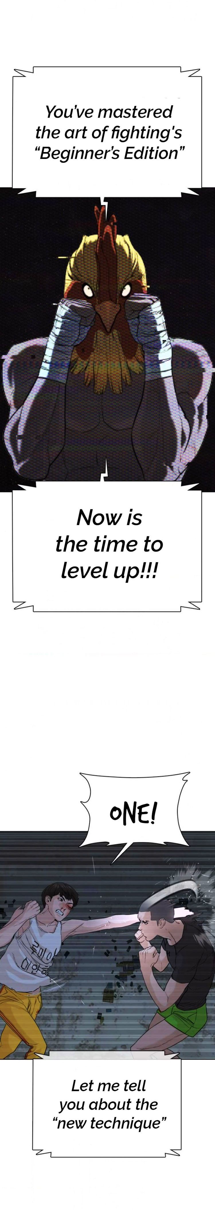 Page 24 of Chapter 43