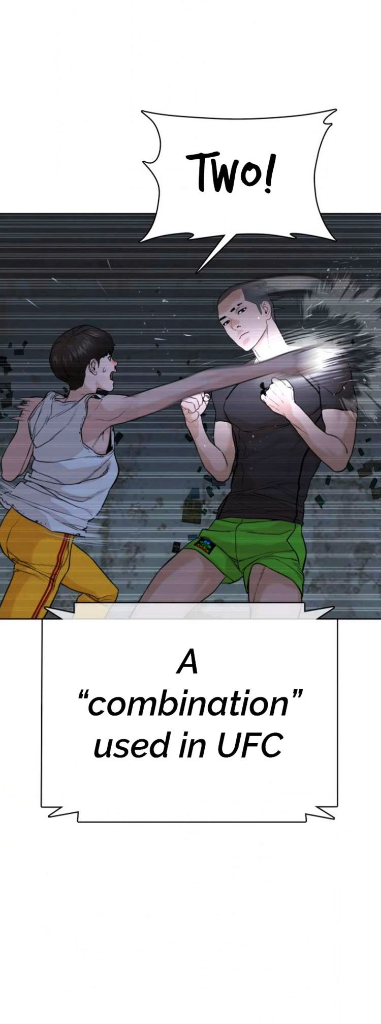 Page 25 of Chapter 43