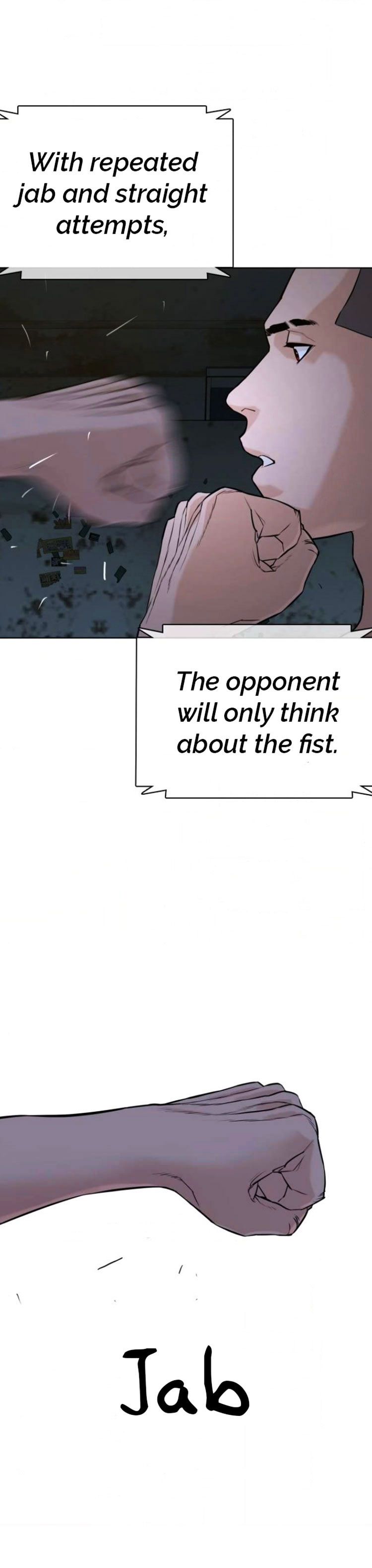 Page 26 of Chapter 43