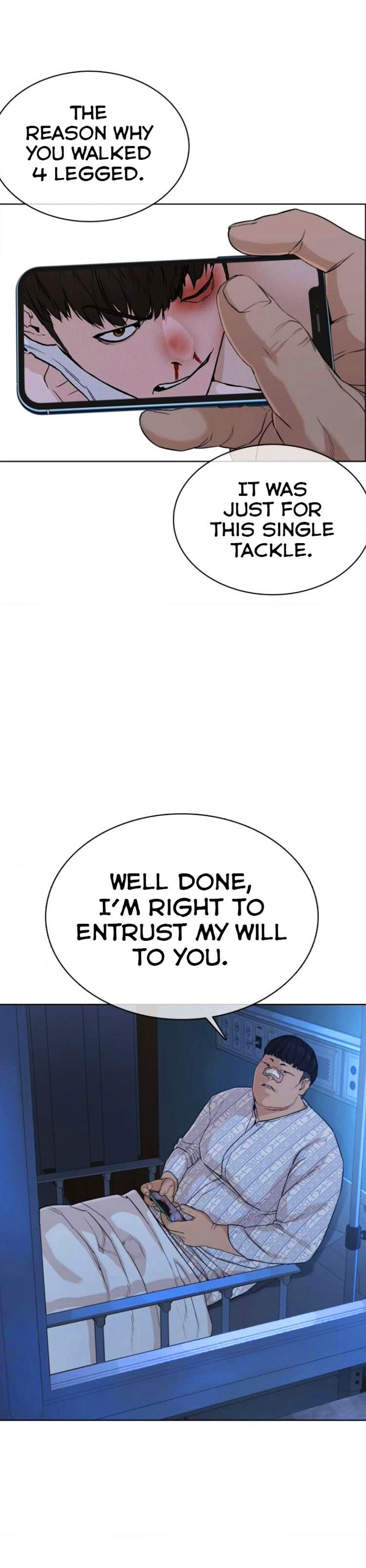 Page 30 of Chapter 43