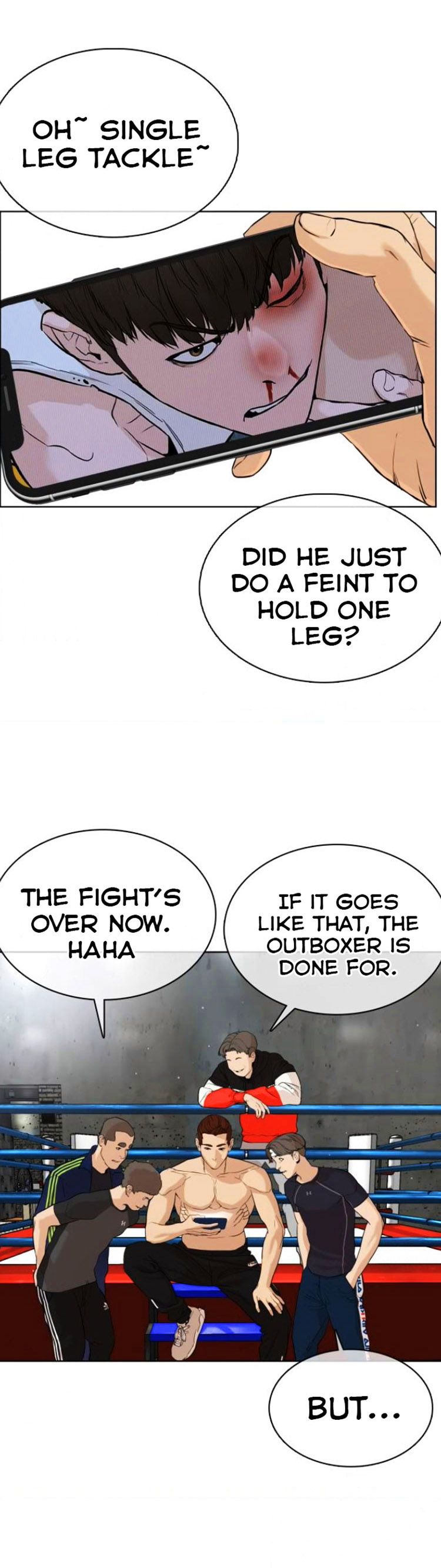 Page 31 of Chapter 43