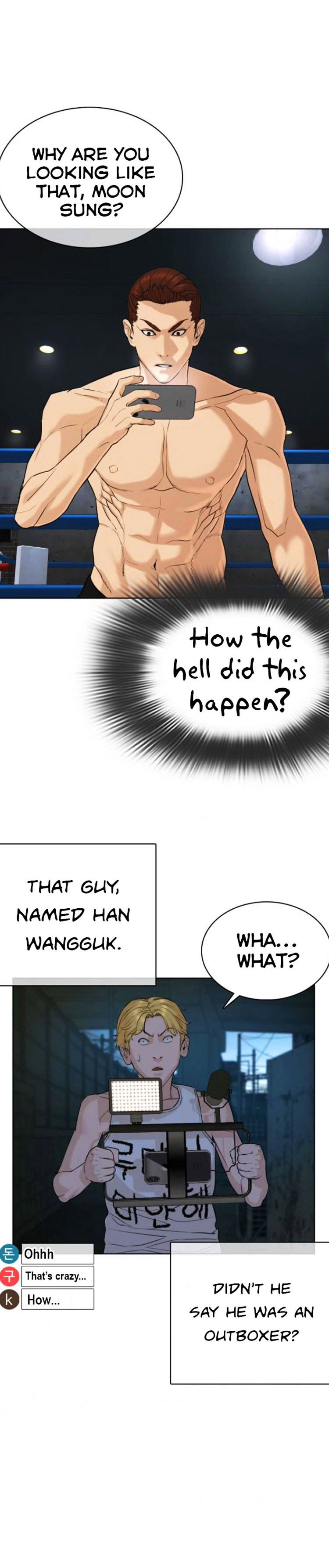 Page 32 of Chapter 43