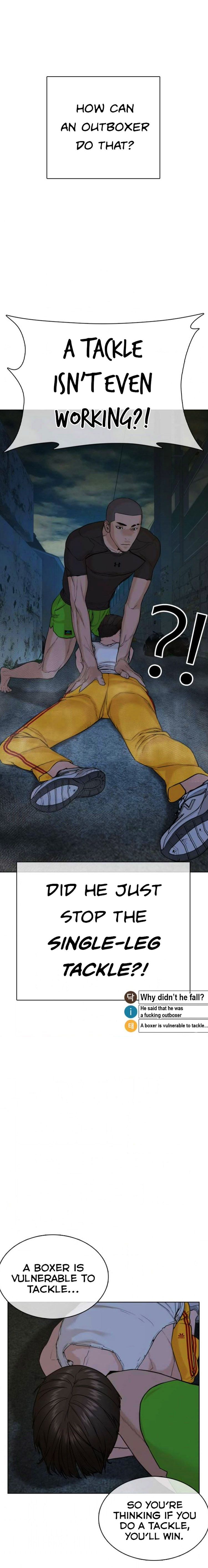 Page 33 of Chapter 43