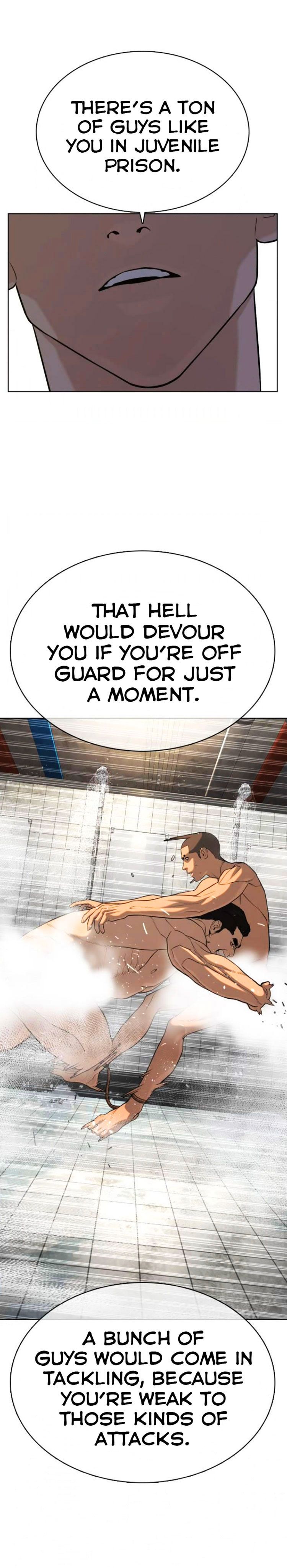 Page 34 of Chapter 43