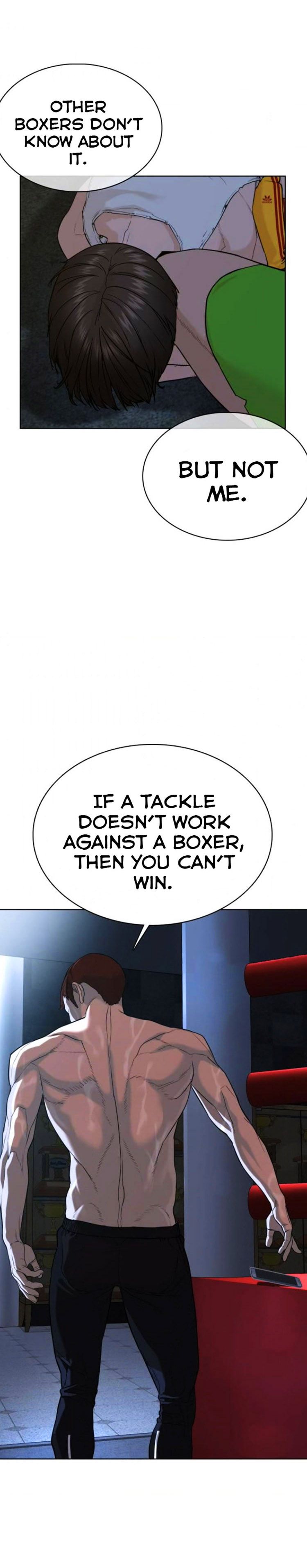 Page 37 of Chapter 43