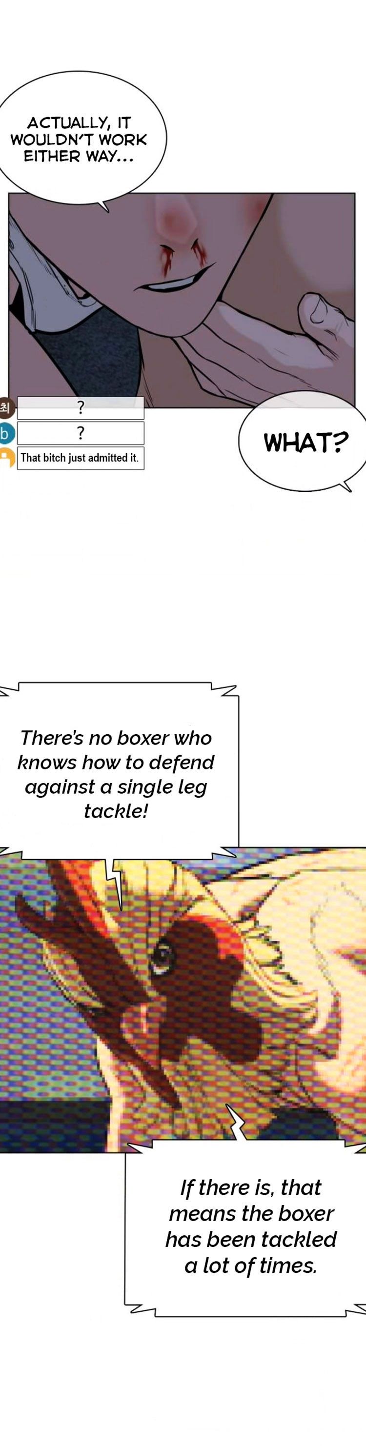 Page 38 of Chapter 43