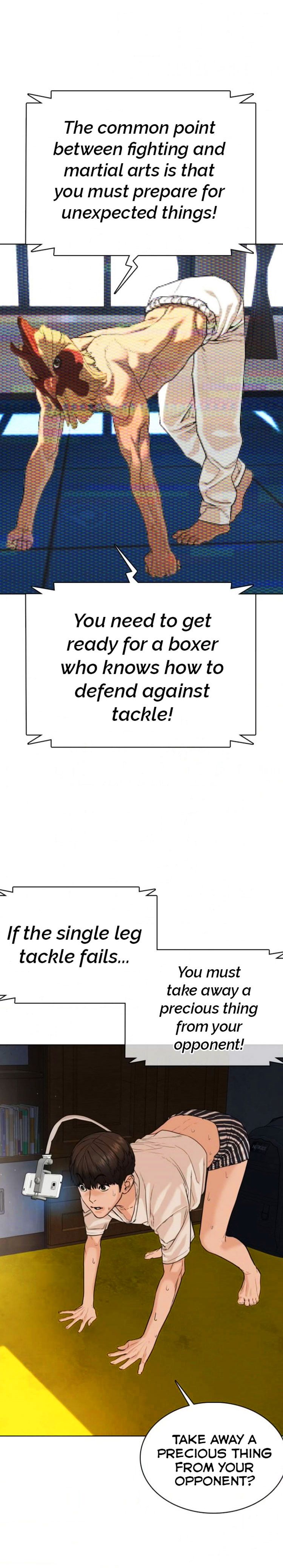 Page 39 of Chapter 43