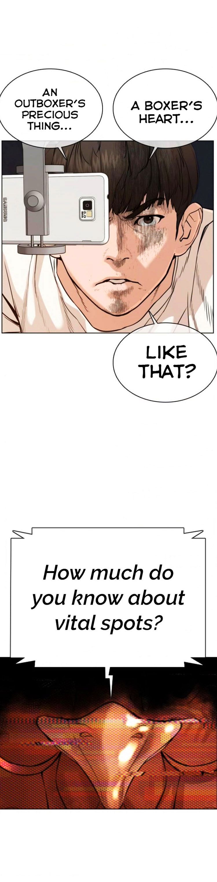 Page 40 of Chapter 43