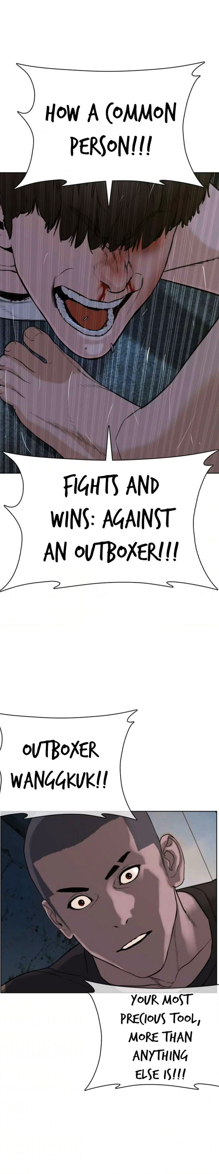 Page 41 of Chapter 43