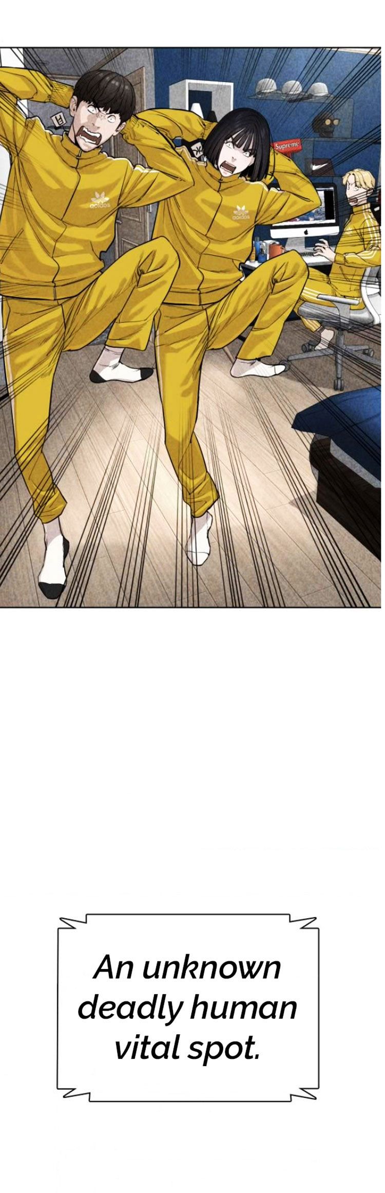 Page 42 of Chapter 43
