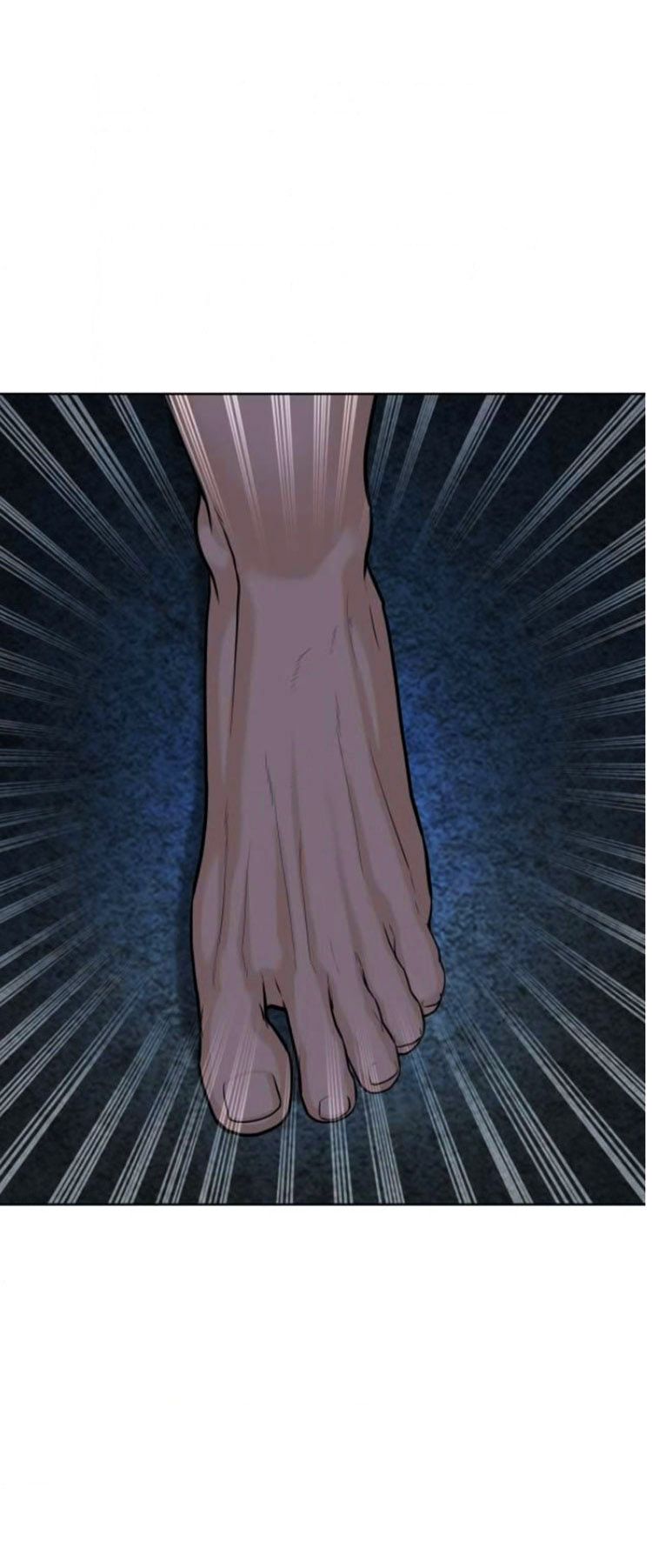 Page 43 of Chapter 43