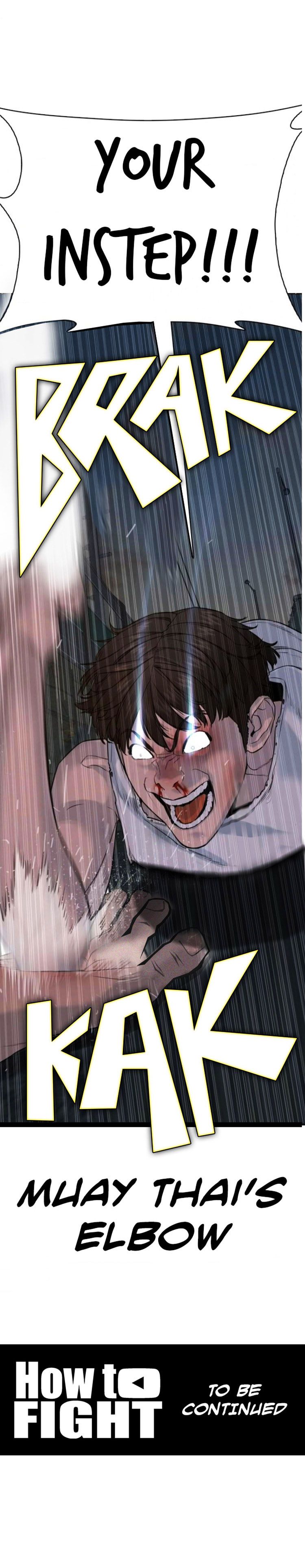 Page 44 of Chapter 43