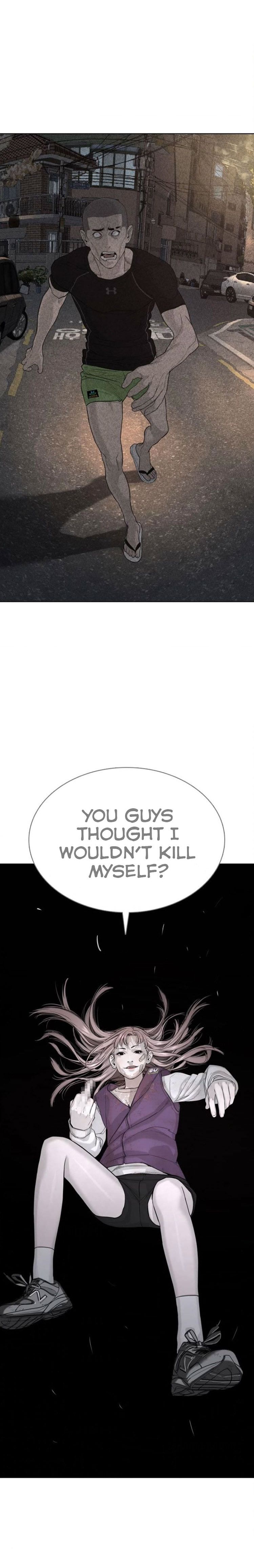 Page 3 of Chapter 46
