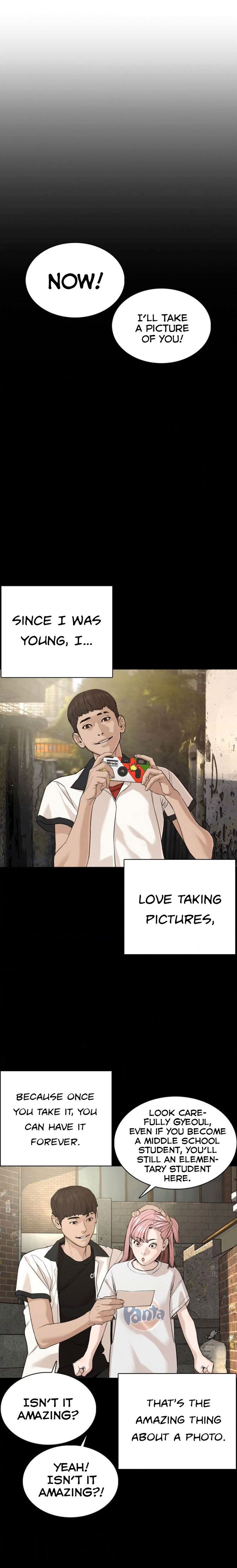 Page 5 of Chapter 46