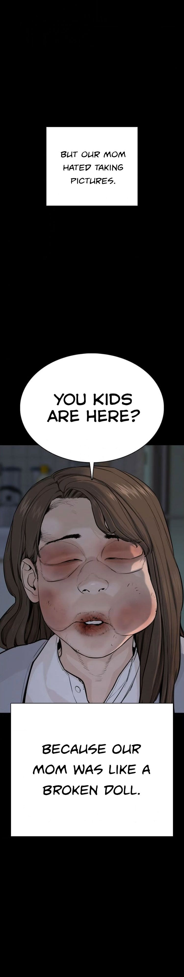 Page 6 of Chapter 46