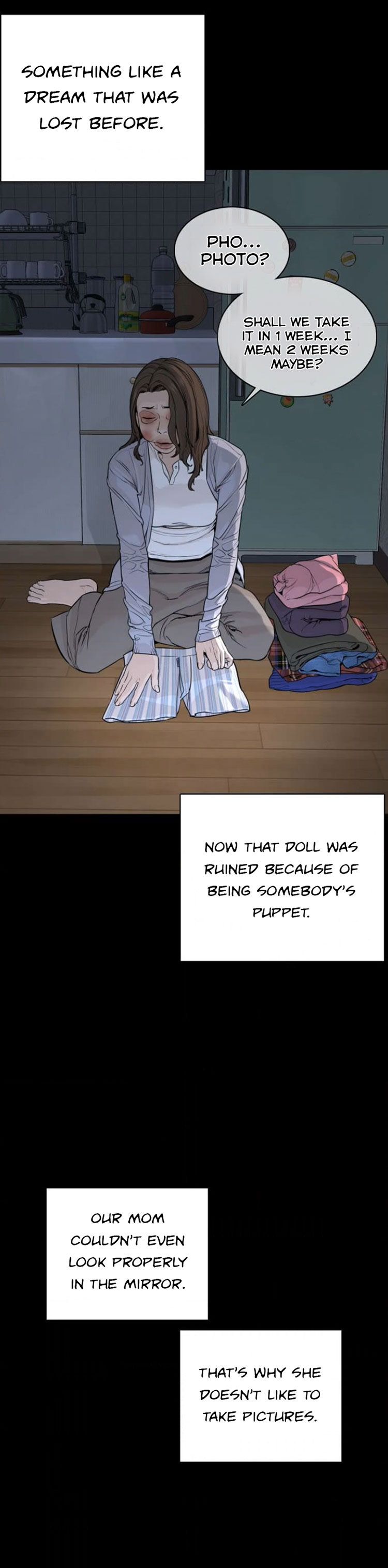 Page 7 of Chapter 46