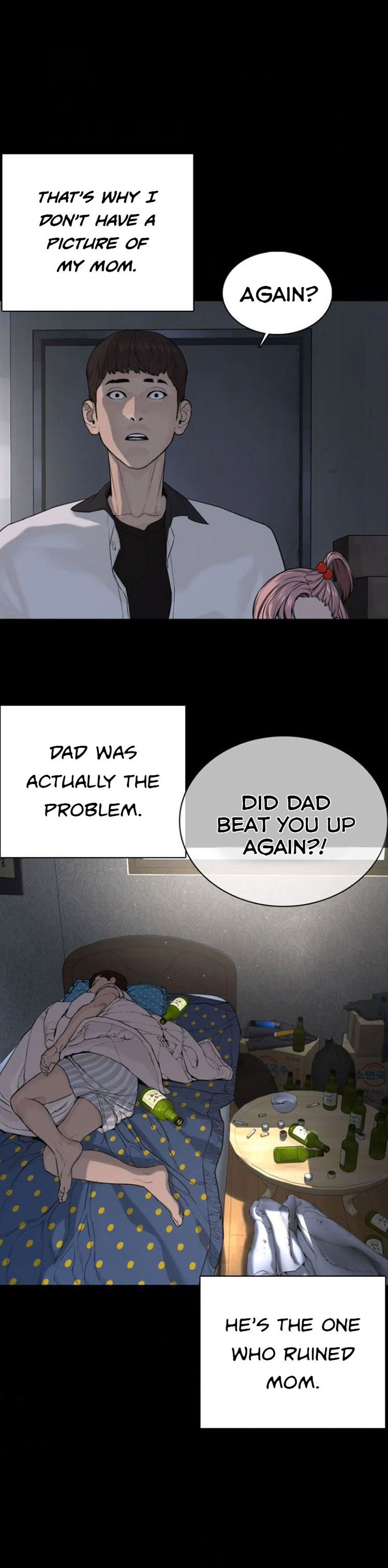 Page 8 of Chapter 46