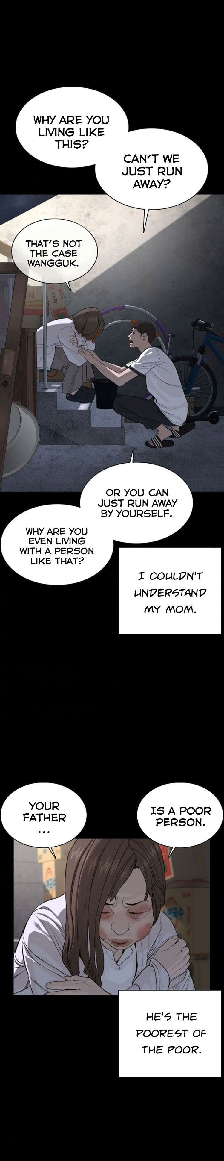 Page 9 of Chapter 46