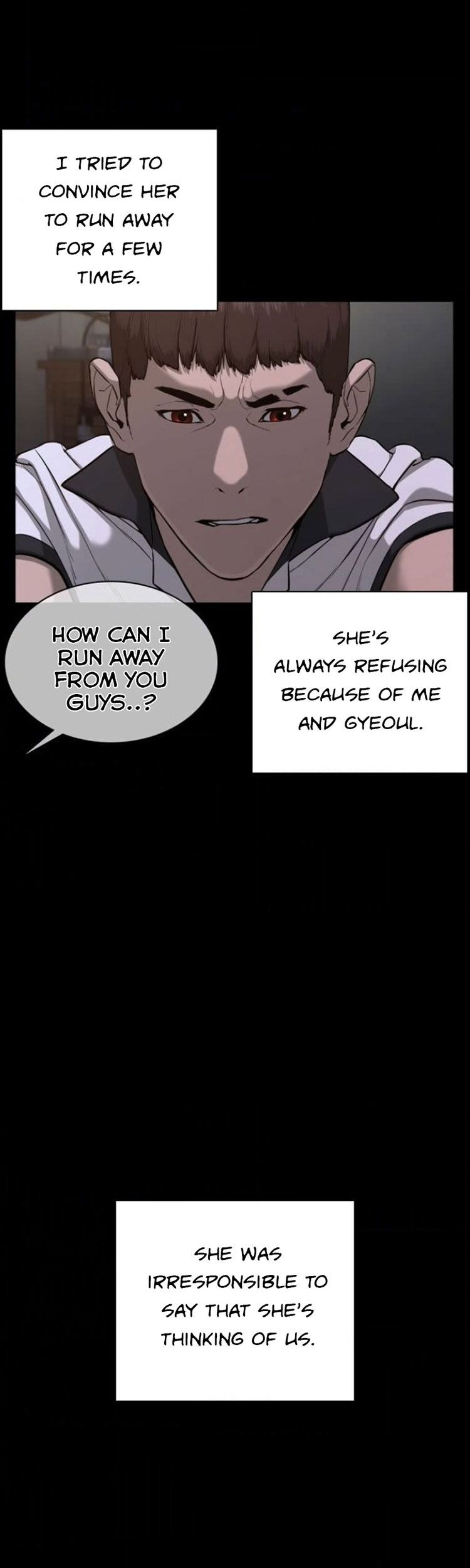Page 10 of Chapter 46