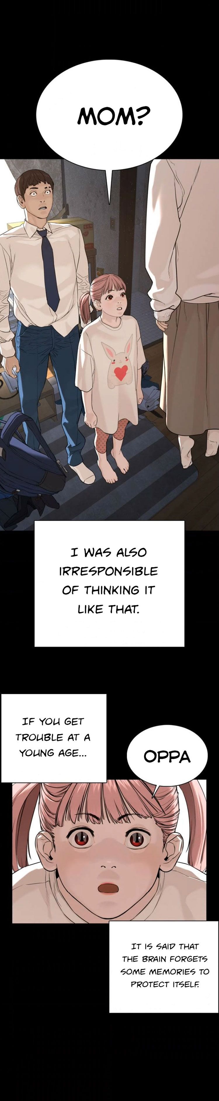 Page 11 of Chapter 46