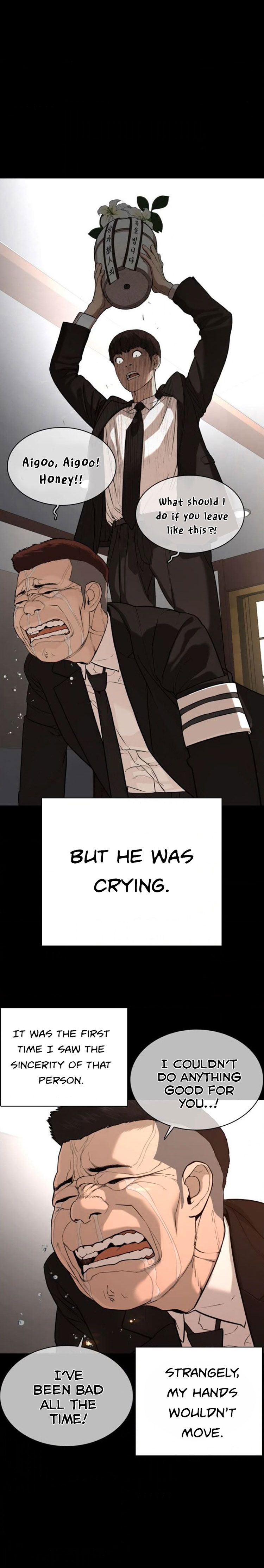 Page 14 of Chapter 46