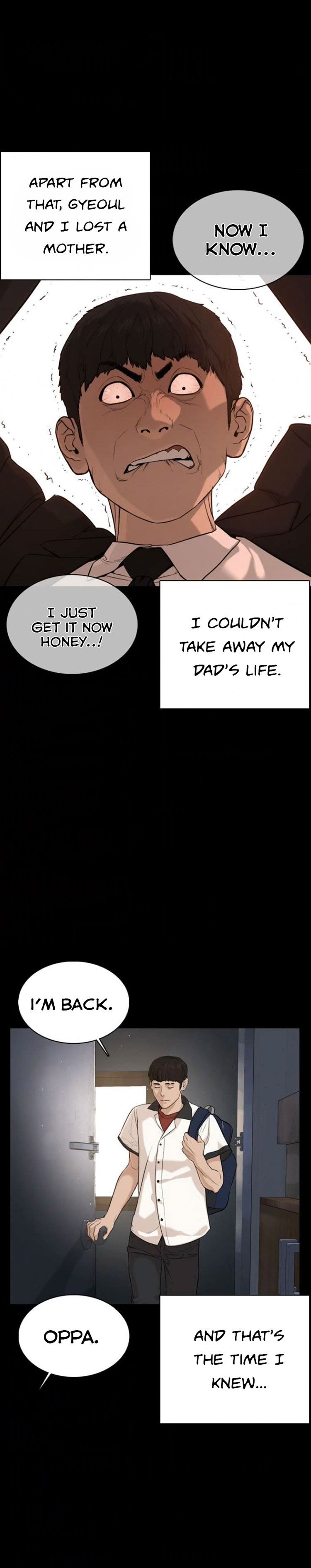 Page 15 of Chapter 46