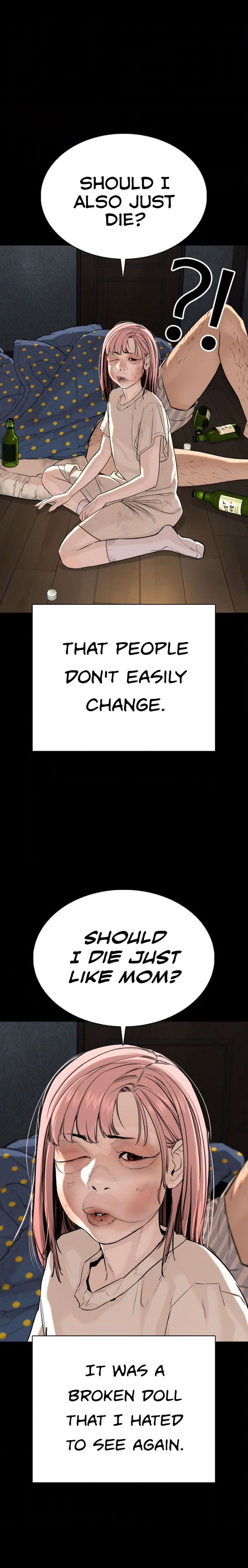 Page 16 of Chapter 46