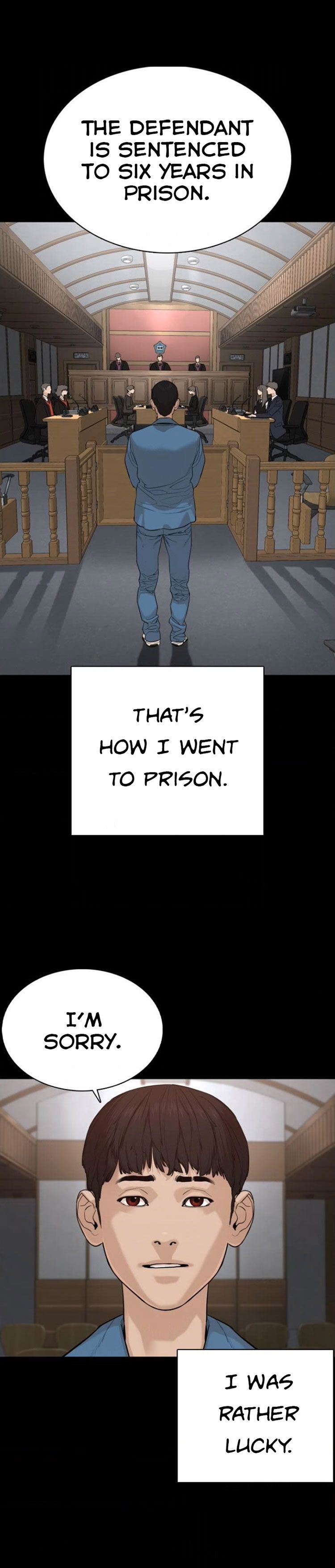 Page 18 of Chapter 46