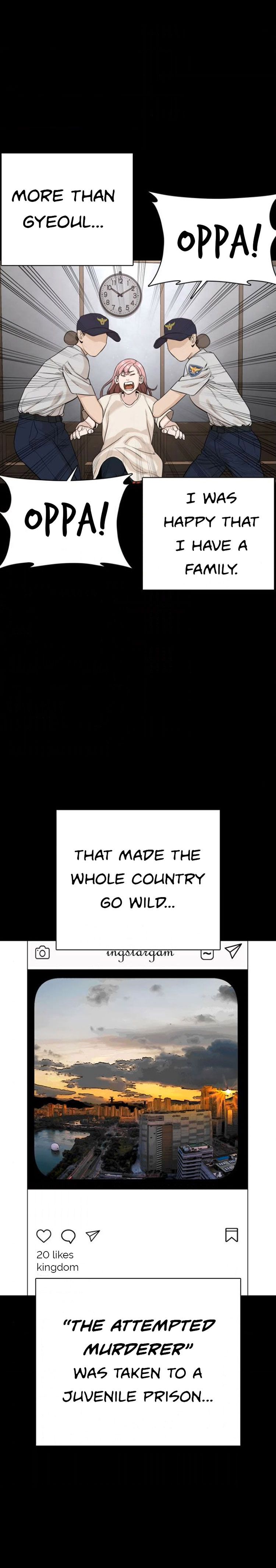 Page 19 of Chapter 46