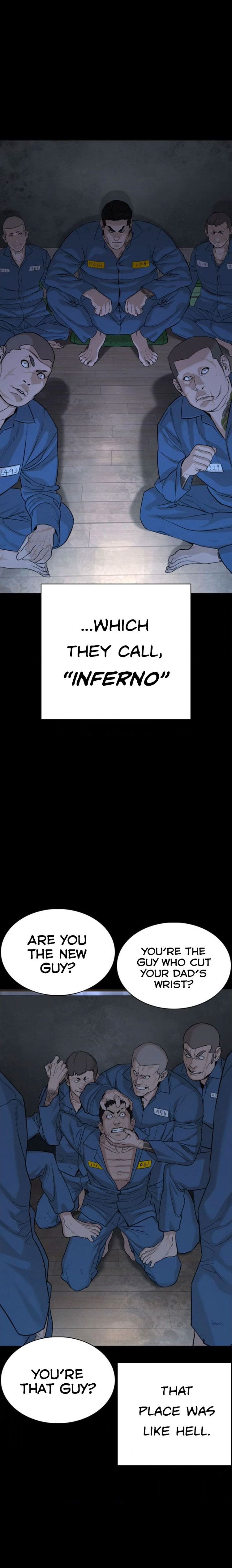 Page 20 of Chapter 46