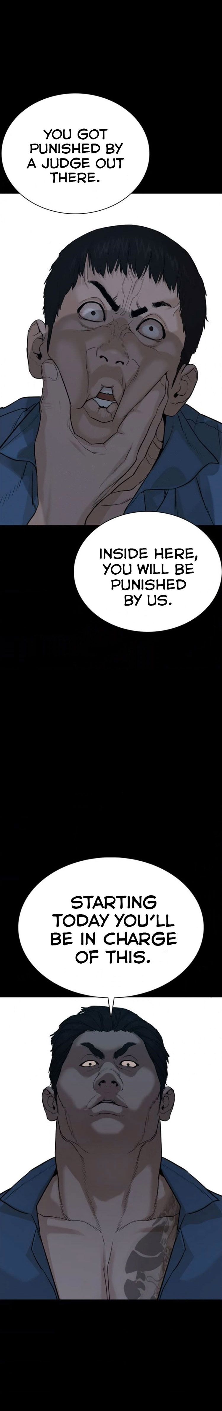 Page 21 of Chapter 46