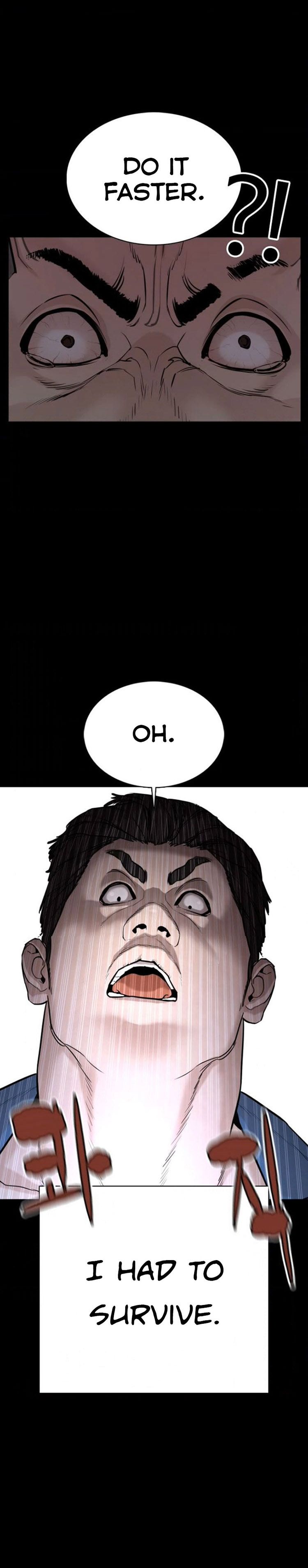 Page 22 of Chapter 46