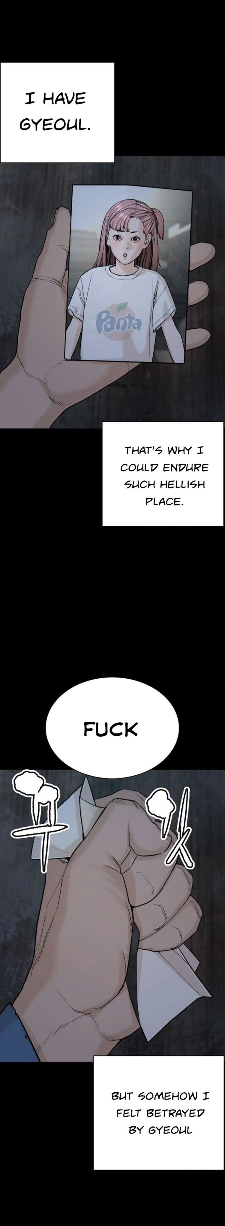 Page 24 of Chapter 46