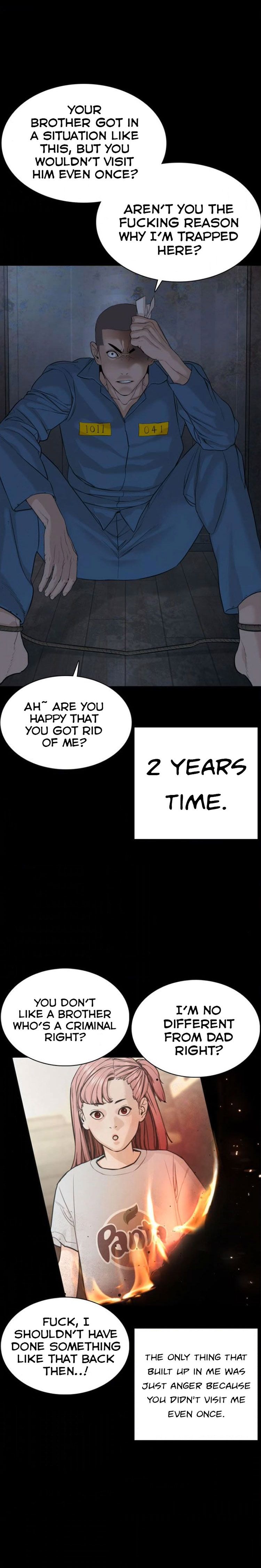 Page 25 of Chapter 46