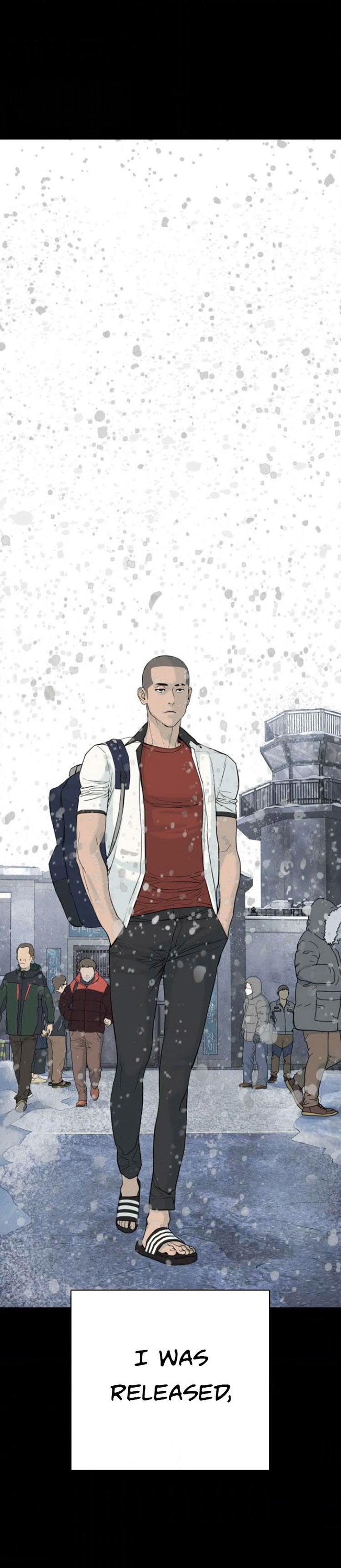 Page 26 of Chapter 46