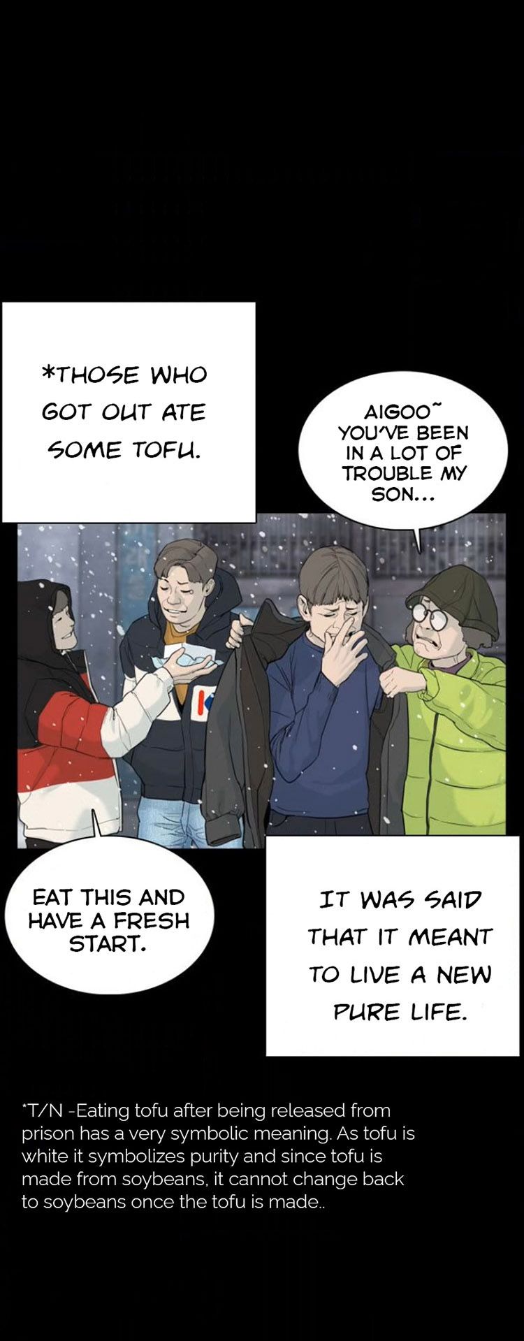 Page 27 of Chapter 46