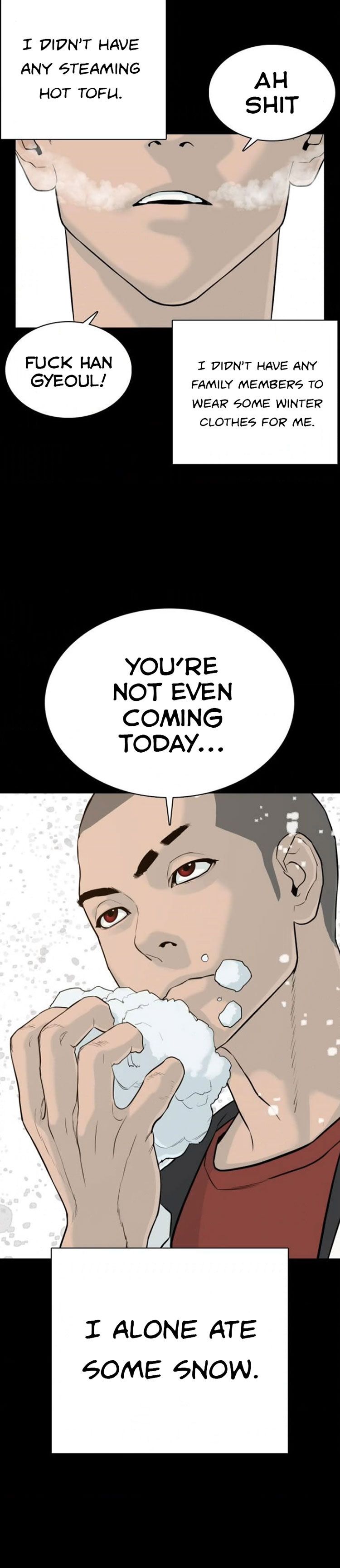 Page 28 of Chapter 46