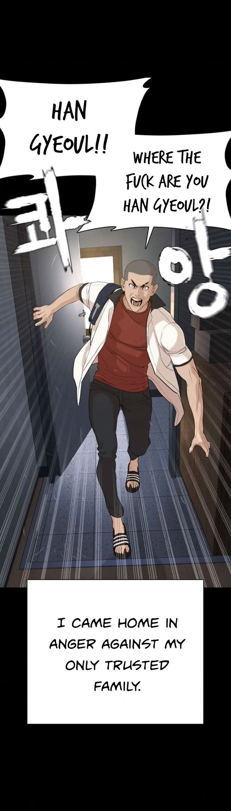 Page 30 of Chapter 46