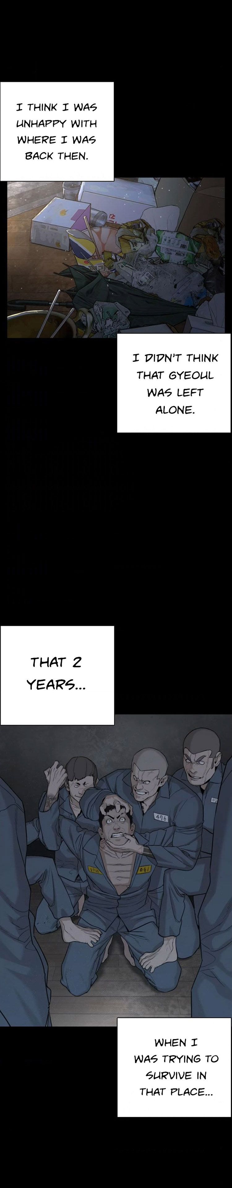 Page 32 of Chapter 46