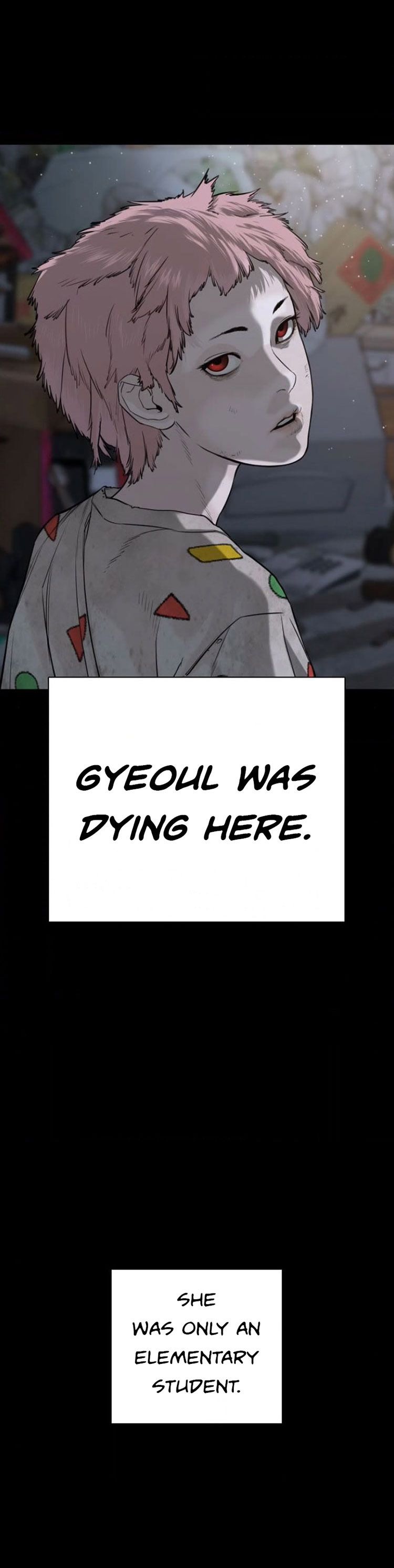Page 33 of Chapter 46