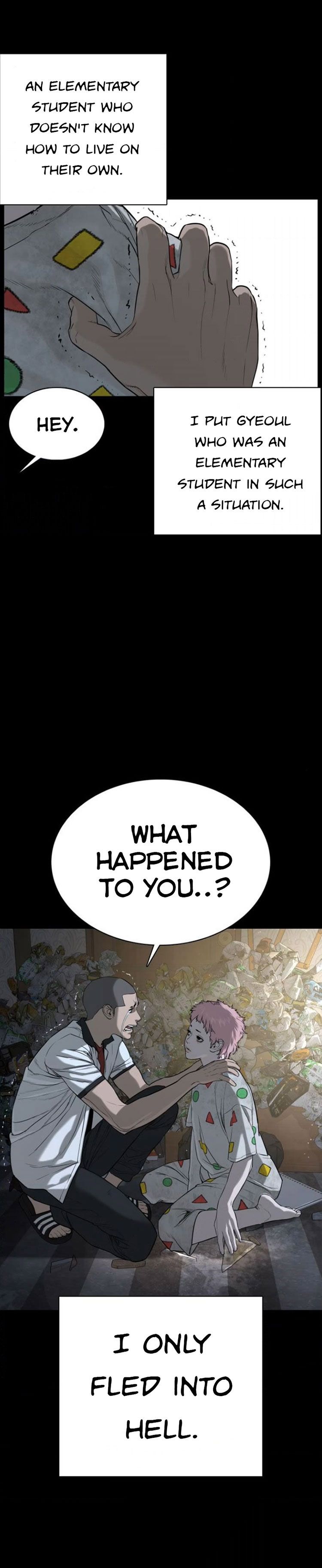 Page 34 of Chapter 46