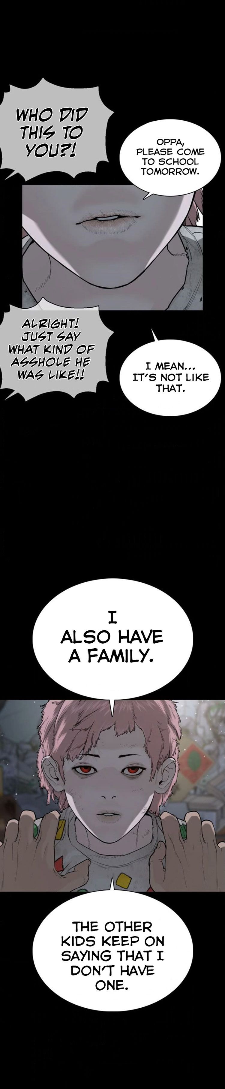 Page 35 of Chapter 46